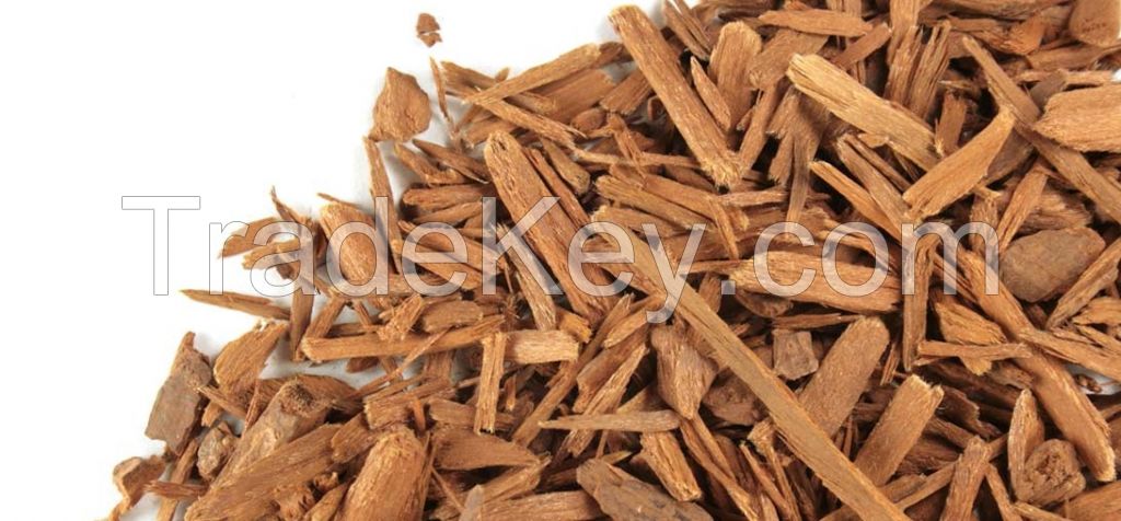 We offer Quality Pausinystalia Yohimbe Dried Bark