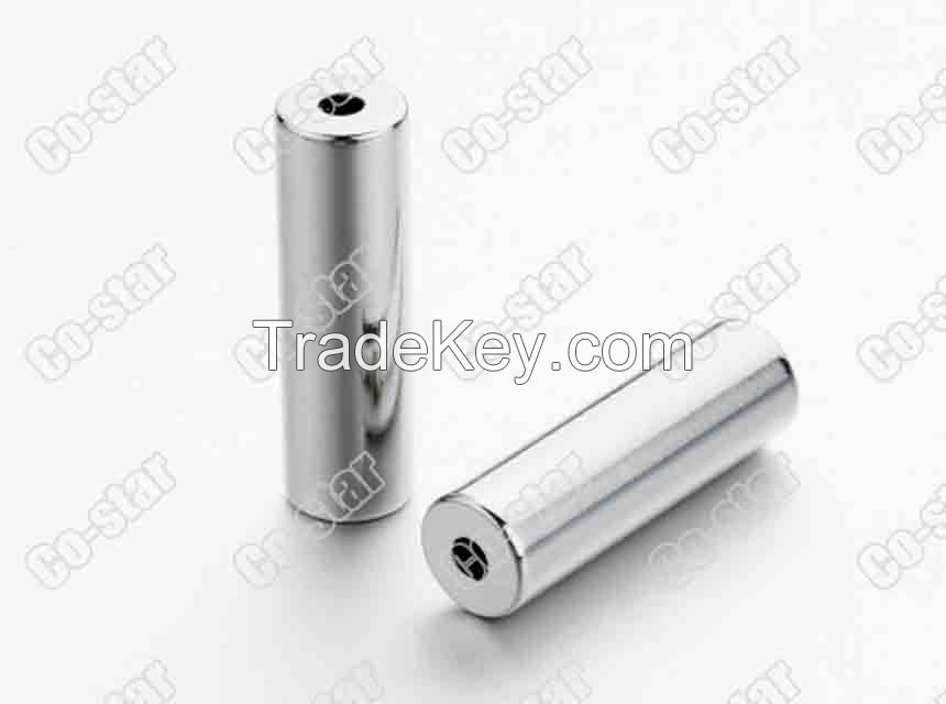 Sintered NdFeB Magnet