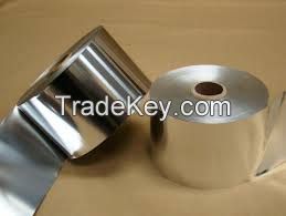 Hot Sell Aluminum Foil For Food Containers 3003