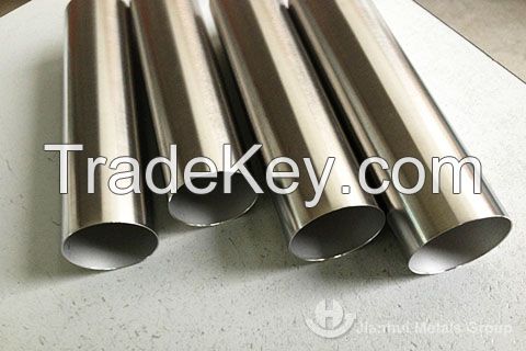 316 aisi stainless steel pipe