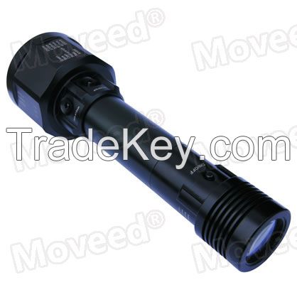 MOVEED Forensic Alternate LED Light Source(up to 10wavelengths) Supplier OR-GSS100