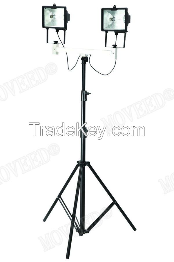 AC Standby Light / Lift Tower/ Pulley Lamp OR-GFD500