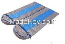 envelope sleeping bag sleeping bivy sack portable light weight for outdoor camping hiking