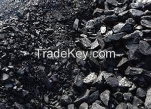 Sell Coal