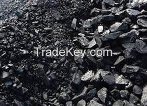 Sell Thermal Coal