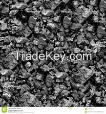 Sell Peas Coal