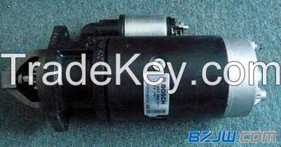 Pneumatrol anti-explosion solenoid valve