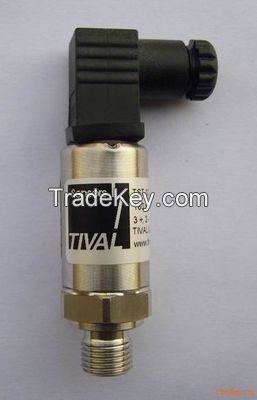 Tival pressure liquid level switch FF4 FF3 FF603 PS3