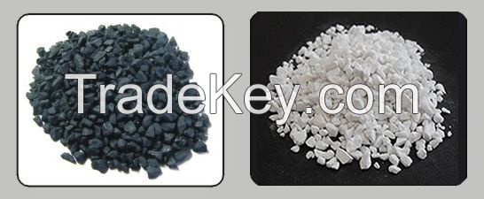 High purity:99.99% Niobium Pentoxide Nb2O5