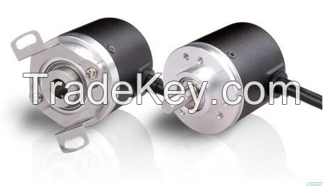 Magetic Rotary Encoder