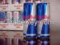 Energy Drink