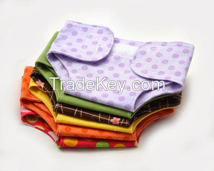 Hot sell cheap factory price high absorption disposable unisoft baby diaper