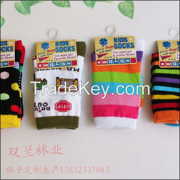 kids socks factory kids socks cotton socks factory