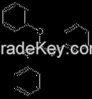 Triphenyl Phosphite