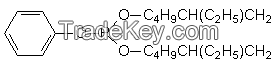 Diisooctyl Phenyl Phosphite