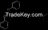 Isodecyl Diphenyl Phosphite