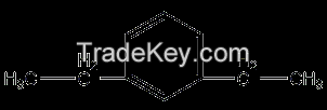 M-Diethylbenzene