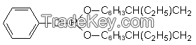 Diisodecyl Phenyl Phosphite