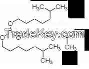 Triisooctyl phosphite