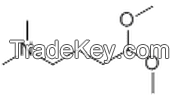 Rizatriptan Intermediates CAS 19718-92-4