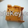 Plastic part Injection moulding/moulds custom made large plastic parts