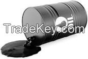 Bonny Light Crude oil for sale