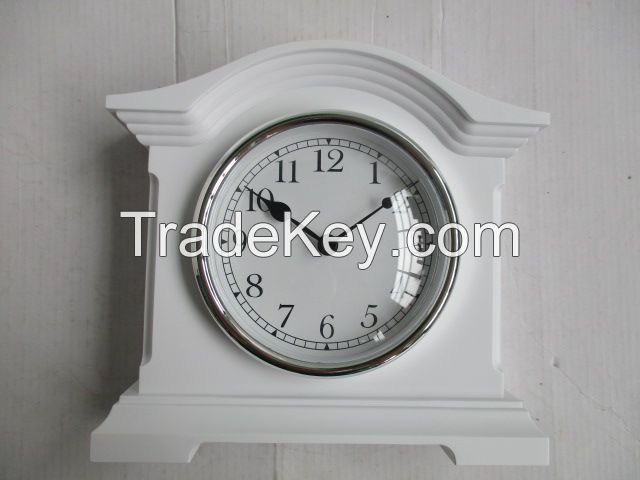 competitive table clock