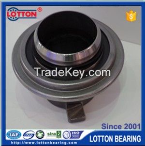 Sell Auto Parts Cluth Release Bearings OEM 93tmk01 93tkc6301 Clutch Bearing