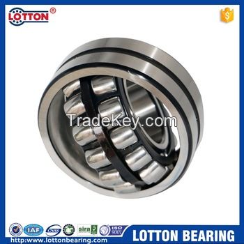 Sell 21314 Double row spherical roller bearing