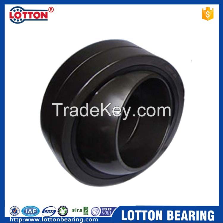 Sell China Gold Supplier GE140ES Spherical Plain Bearing