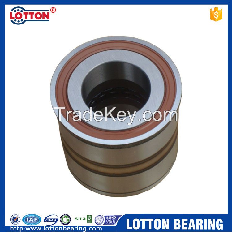 Sell Low Maintenance 201050 Bearing for Truck