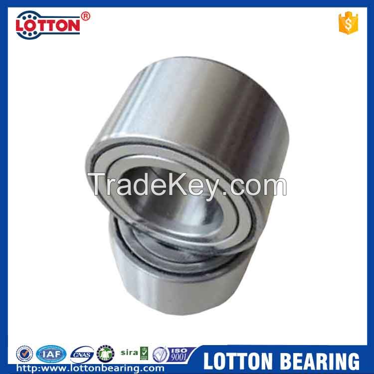 Sell Taper roller bearing type 805011C Truck Bearing