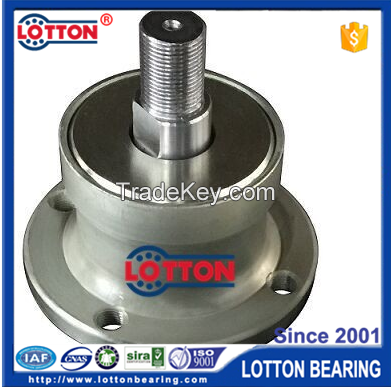 Sell Hot sales Agricultural hub bearing BAA0004 used for farm tractor