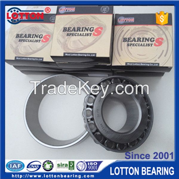 Sell High quality OEM brands tapered roller bearing 30332