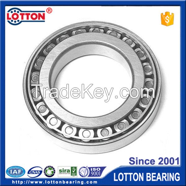 SellOEM design brand single row taper roller bearing 30234