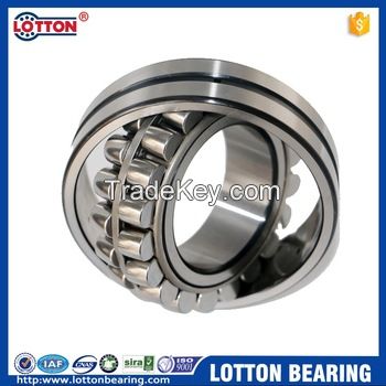 Sell High quality china supplier LOTTON 248/1500 Double row spherical roller bearing