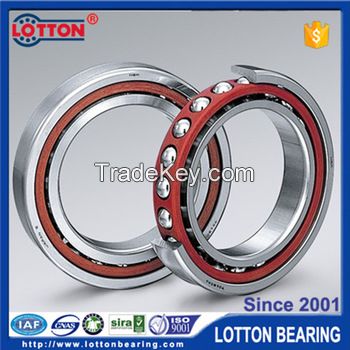 Sell China high quality hot sell angular contact ball bearing 71902C