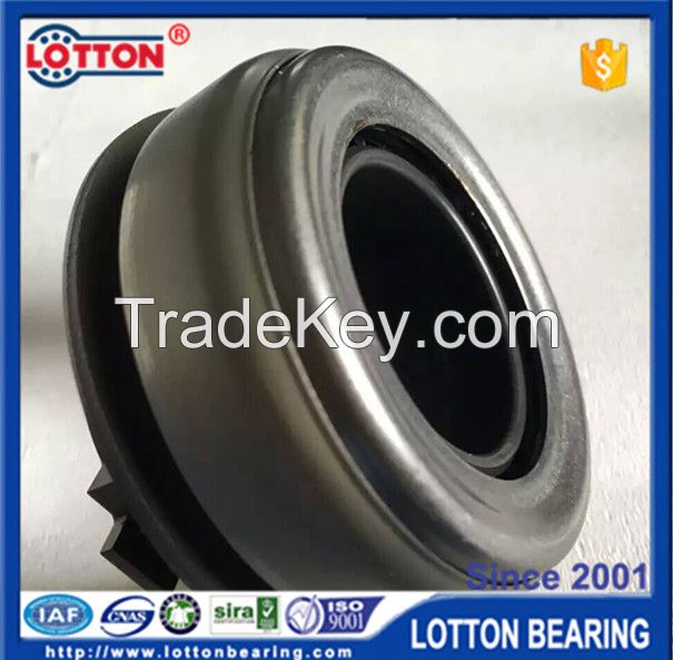 Sell Manufacture Top-Quality Strictly Checked Release Bearing 44Rcts2822F0