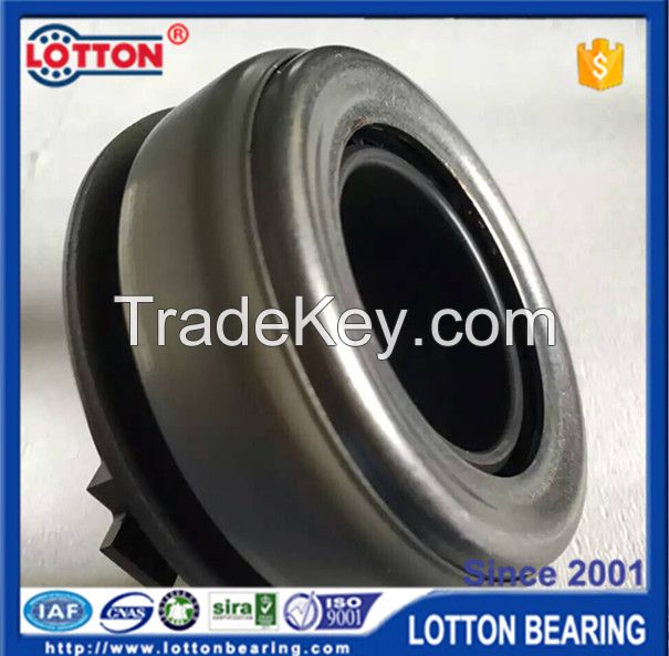 Sell Manufacture Top-Quality Strictly Checked Release Bearing 48RCTY2822F0