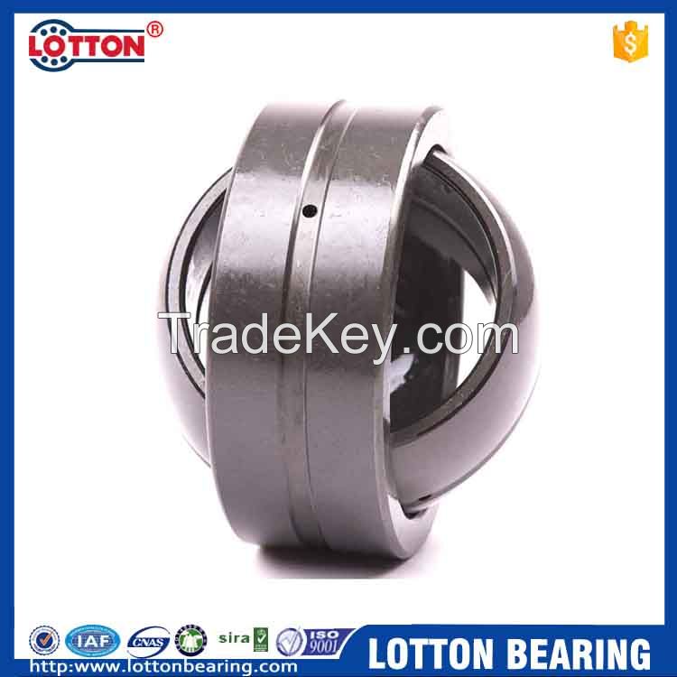 Sell Inch Bearing GEZM304ES Radial Joint Bearing