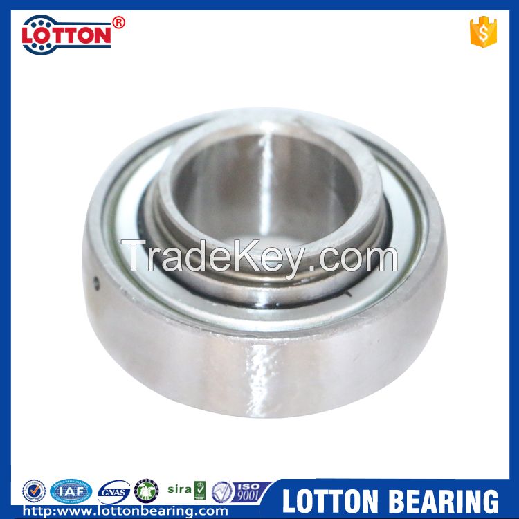 Sell China suppliers agricultural machinery bearing 203KRR6
