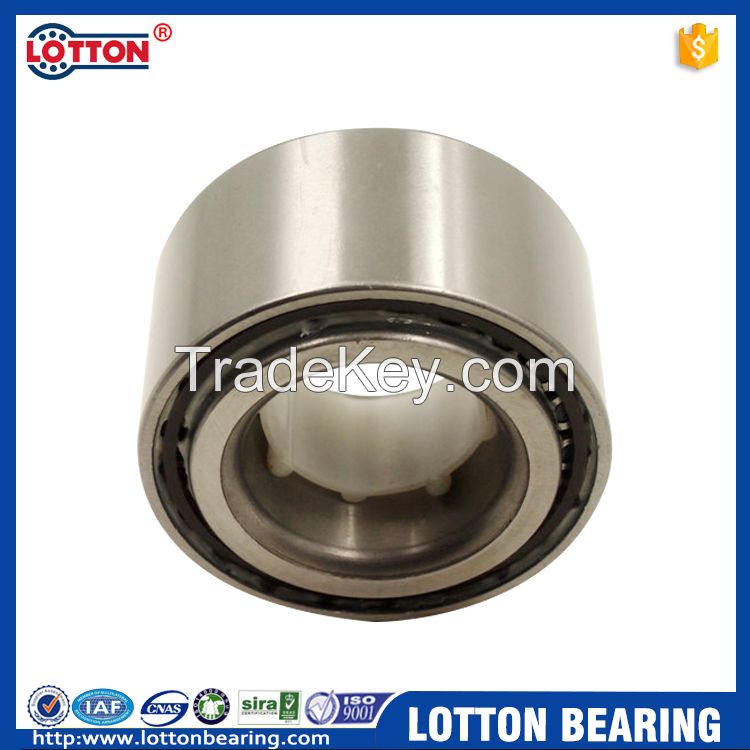 Sell Europe Stanard 27KWD02 Wheel Bearings