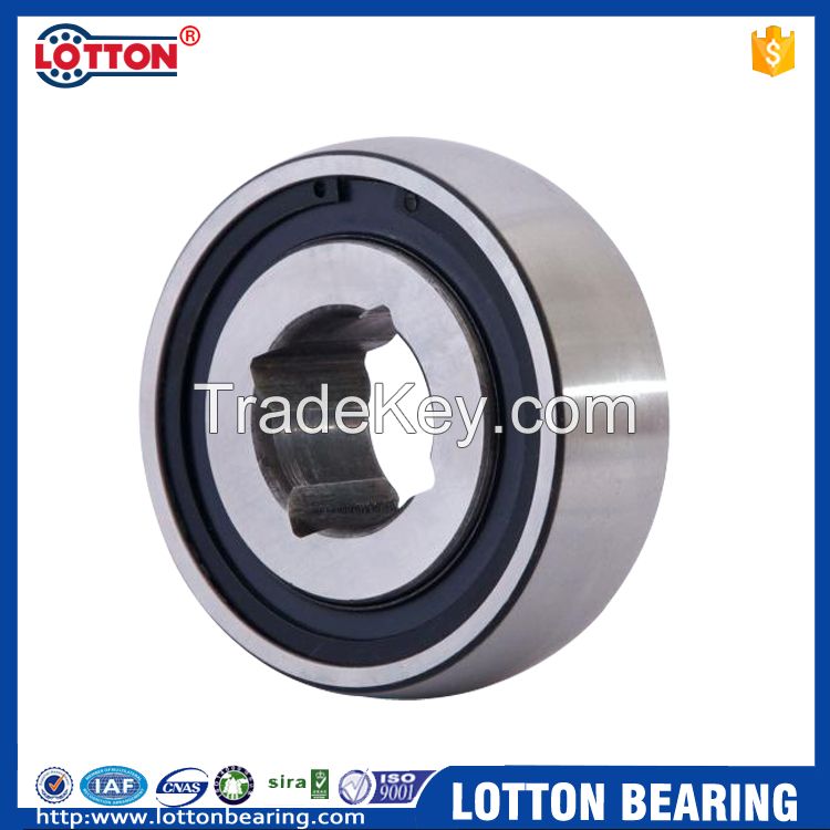Sell OEM brand agricultural machinery bearing W209PPB 8