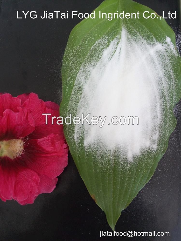 sell food grade sodium diacetate from factory with best price and quality