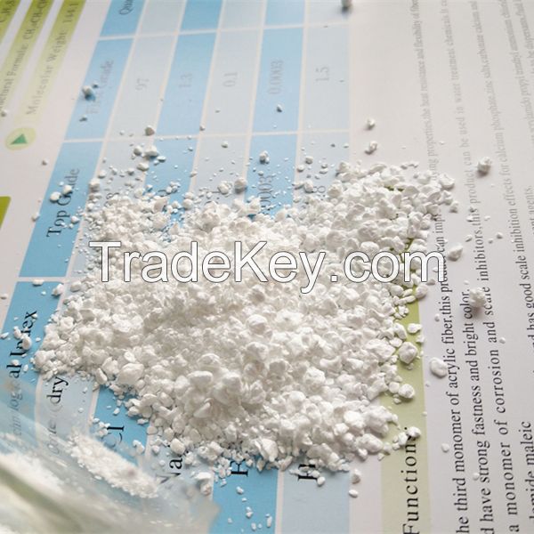 nickel plating used Sodium Allyl Sulfonate(SAS)