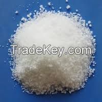 White Power Zirconium Phosphate Food Grade Is Used For Catalyst
