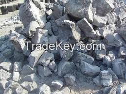 Calcium Carbide