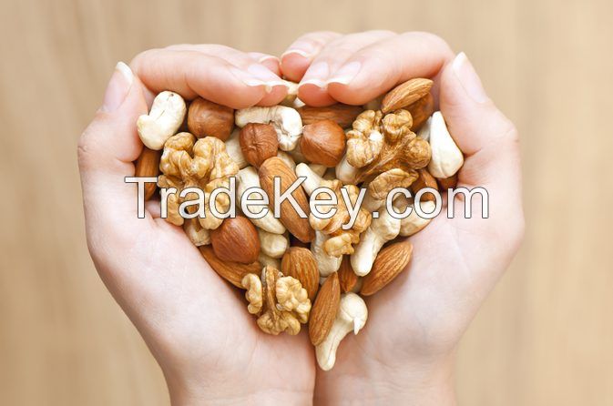 CASHEW NUTS _ RAW CASHEW NUTS FOR SALE