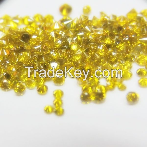 loose natural fancy color diamonds for sale