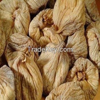 Low price Organic Dried Figs